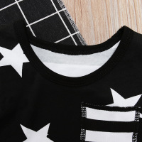 uploads/erp/collection/images/Baby Clothing/aslfz/XU0411217/img_b/img_b_XU0411217_4_IJ9k8p7Vi-UL7QfqIuPAcYnYbyZPMZJa